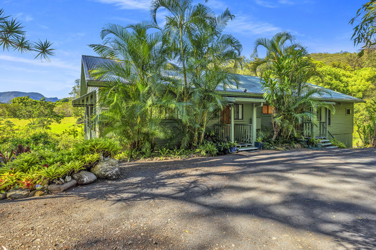 62 Shipway Road, Nimbin NSW 2480, Nimbin - Image 1