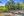 62 Shipway Road, Nimbin NSW 2480, Nimbin - Image 1