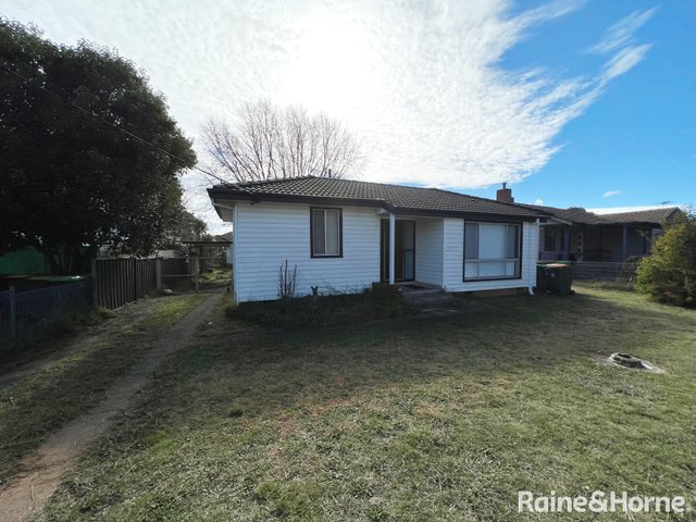 23 Goorawin Road, NSW 2800
