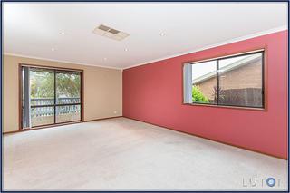 Living Area (2015-01-28)