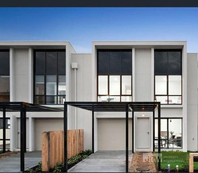 3 Amadeo Way, VIC 3116