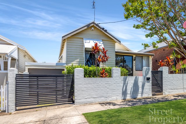 5 Cowper Street, NSW 2298