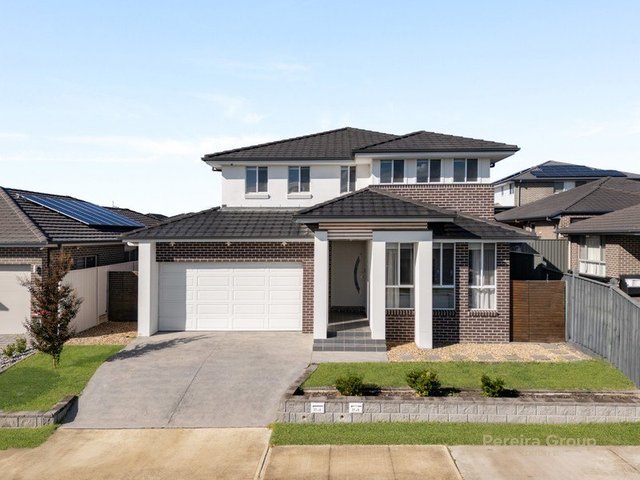 37A Stevens Drive, NSW 2570