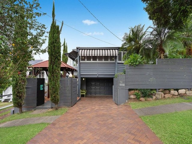 50 Ardoyne Road, QLD 4075