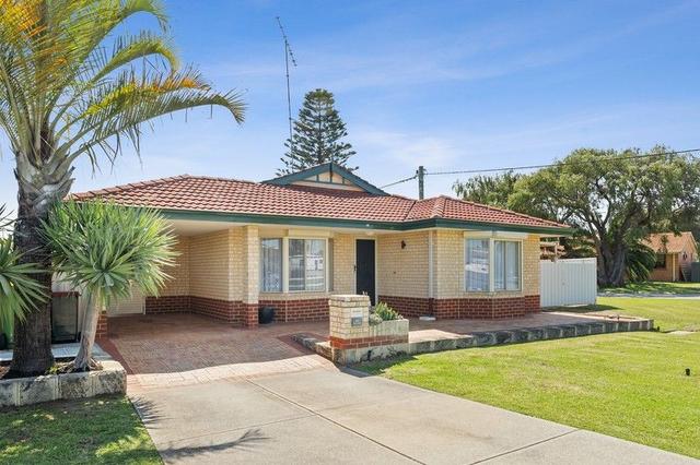 20a Waller Street, WA 6168