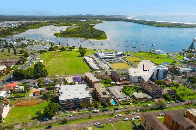 3/19 Waugh Street, NSW 2444