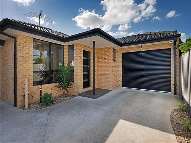 3/96 Crookston Road, VIC 3073