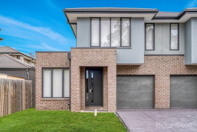 17 Milleara Road, VIC 3033