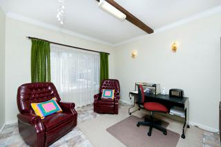 Office (2013-04-29)