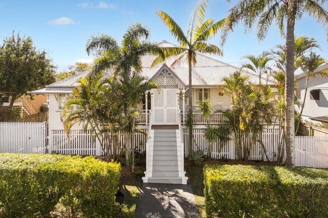92 Monmouth Street, QLD 4170
