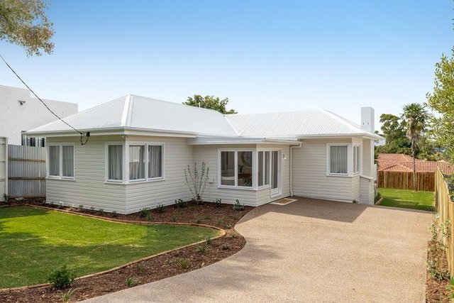 157 Perth Street, QLD 4350