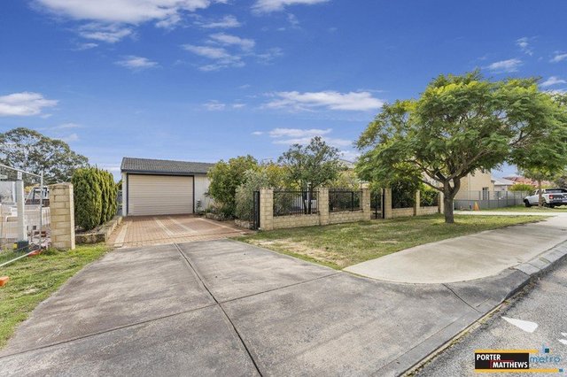 7 Trink Street, WA 6105