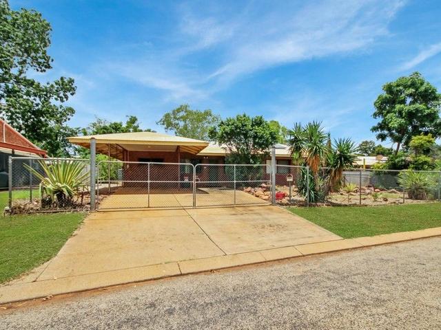 8 Ronan Court, NT 0850