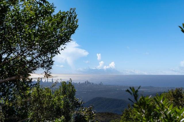 263 Repeater Station  Road, QLD 4213