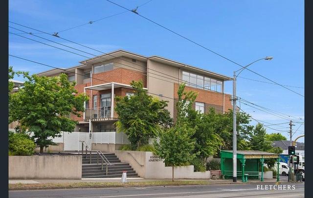 15/1245 Burke Road, VIC 3101