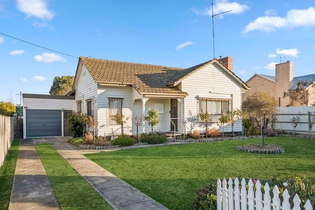 108 Wilson Street, VIC 3250