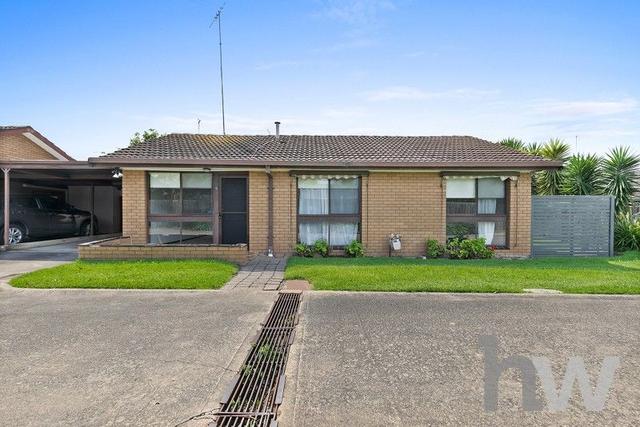 3/9 Matilda Court, VIC 3216