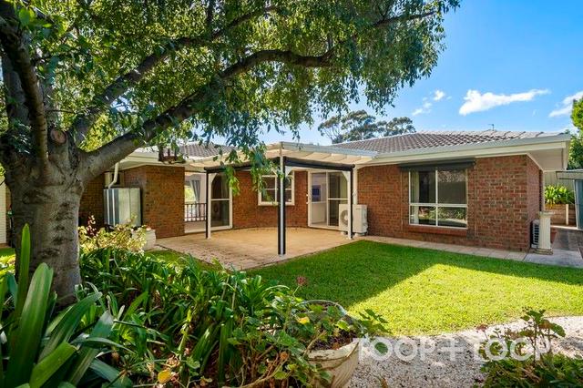 4A Clearview Street, SA 5066