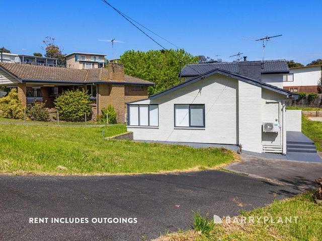 1/12 Pier Street, VIC 3941