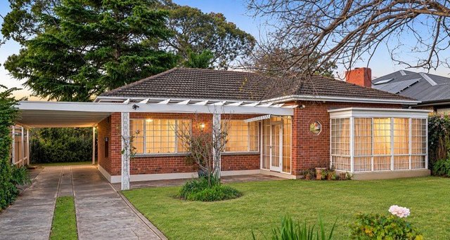 5 Stanley Street, SA 5073