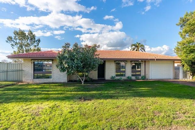 1 Hawkins Street, WA 6168