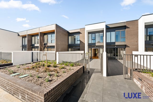 30/20 Leahy Close, ACT 2604
