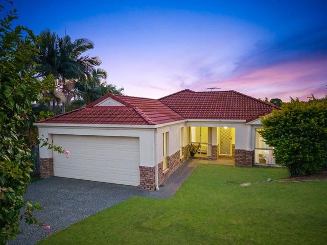 8 Samia Court, QLD 4118