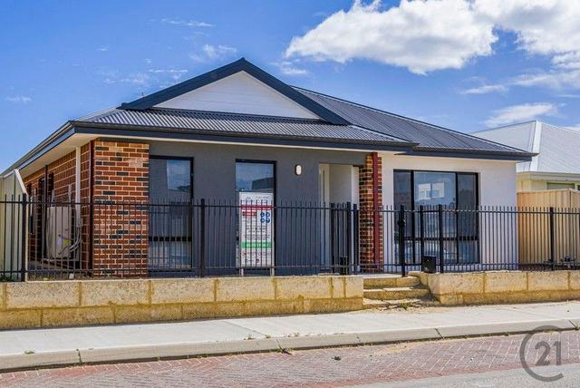 19B Woodstock Avenue, WA 6211