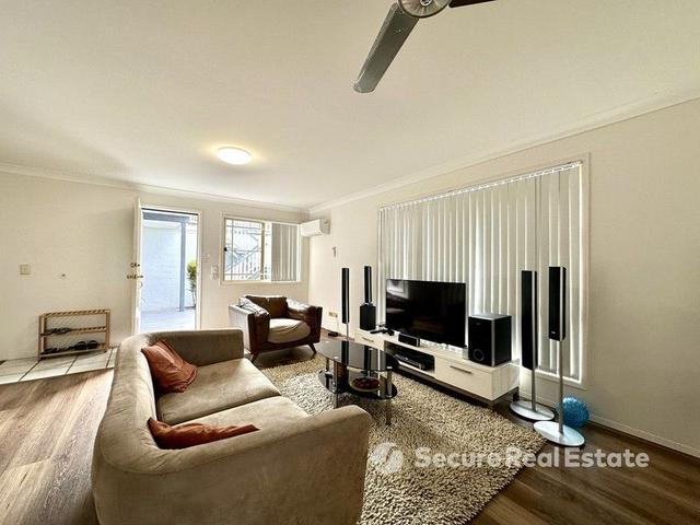 10/87 Russell Tce, QLD 4068