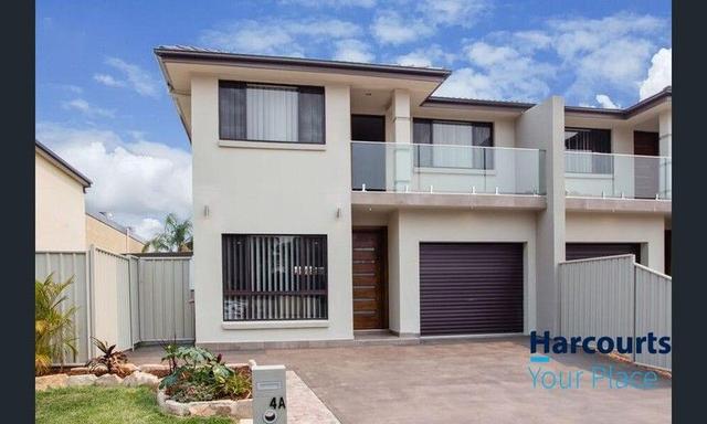 4A Florence Street, NSW 2761
