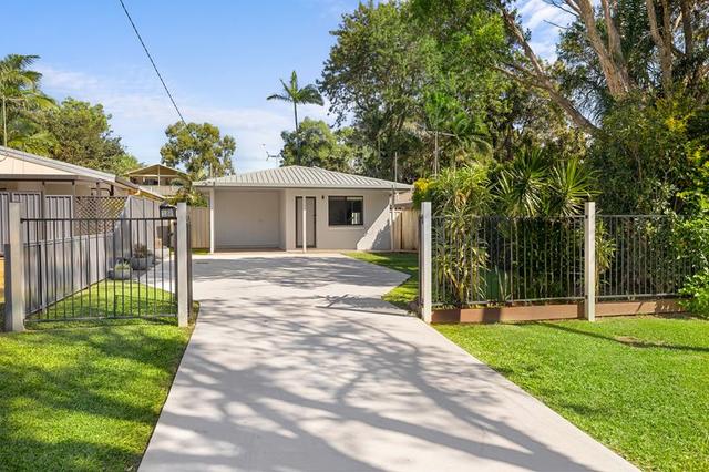 19 Tascon Street, QLD 4160