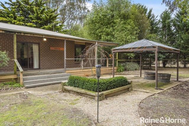 12 Barringo Road, VIC 3438