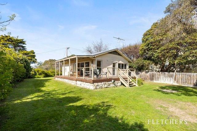 4 Scott Wynd, VIC 3942