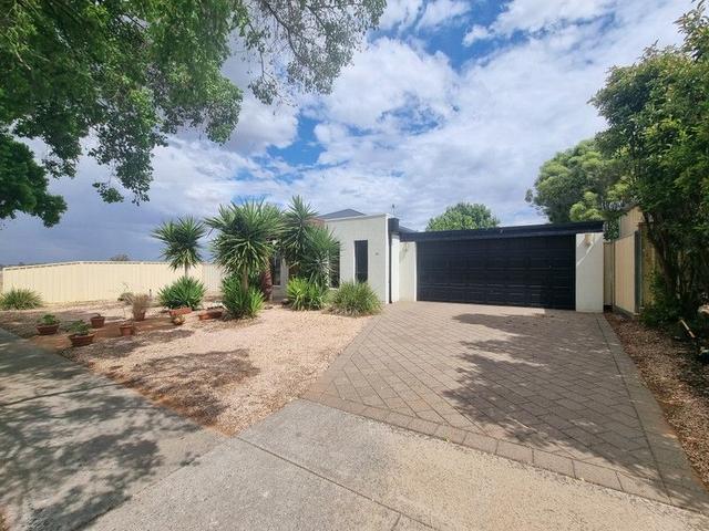 14 Summer Drive, NSW 2739