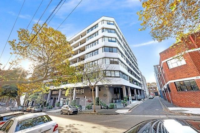 602/82-92 Cooper Street, NSW 2010
