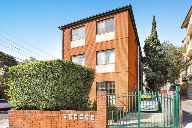 3/5 London Street, NSW 2042