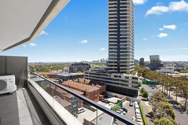 702/101 St Kilda Road, VIC 3182