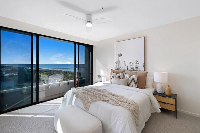 30/14 Macarthur Parade, QLD 4217