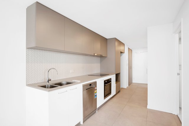 601/38 Oakden Street, ACT 2900