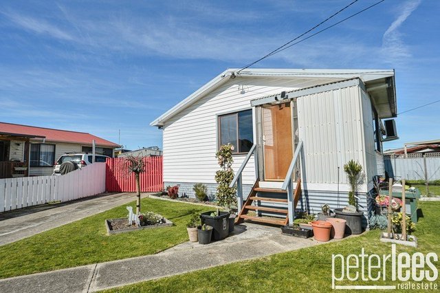 20 Adams Street, TAS 7253