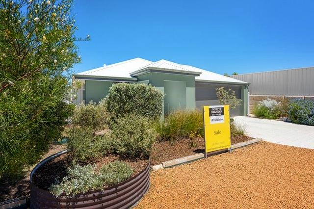 20 Ashdown Loop, WA 6532