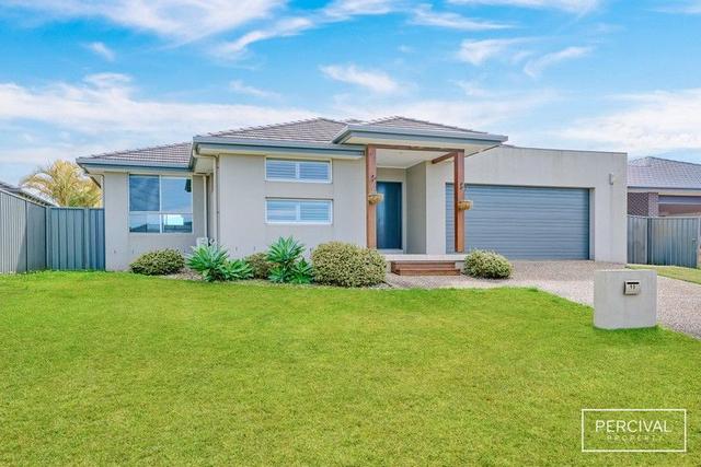 98 Emerald  Drive, NSW 2444