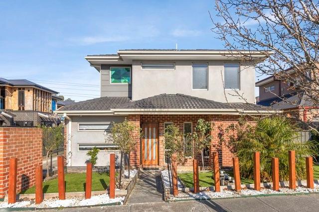 1/15 Colin Court, VIC 3047