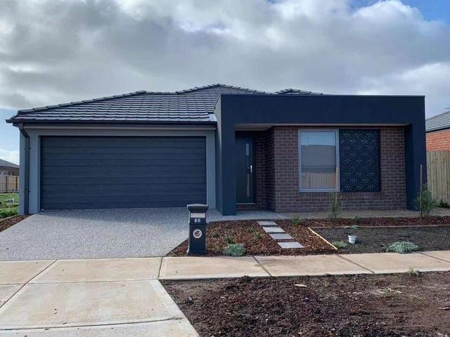 13 Mervyn Way, VIC 3024