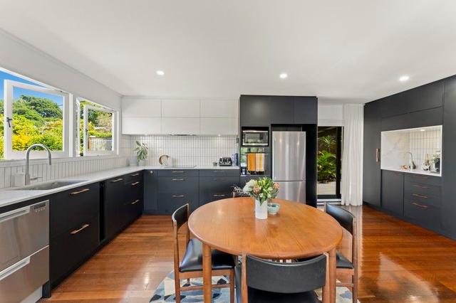 2 Shallmar Street, QLD 4061