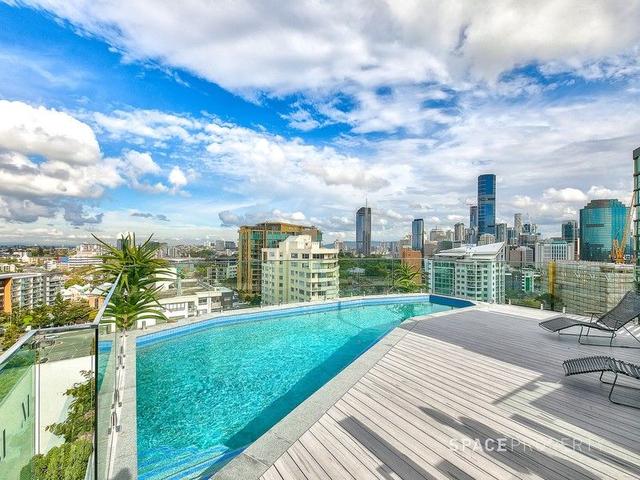 407/66 Lambert Street, QLD 4169