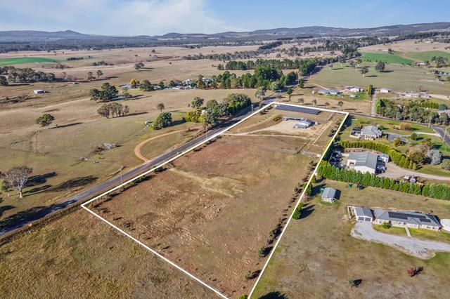 927 Range Road, NSW 2847