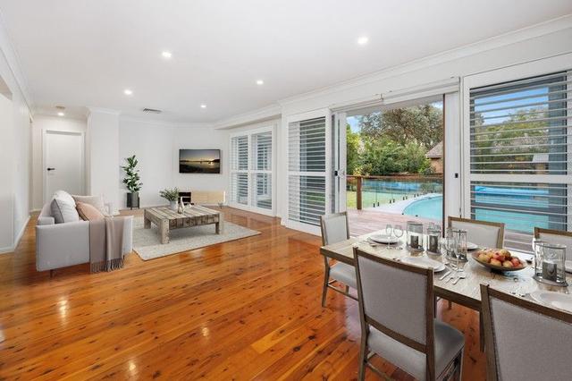 3 Ulm Avenue, NSW 2074