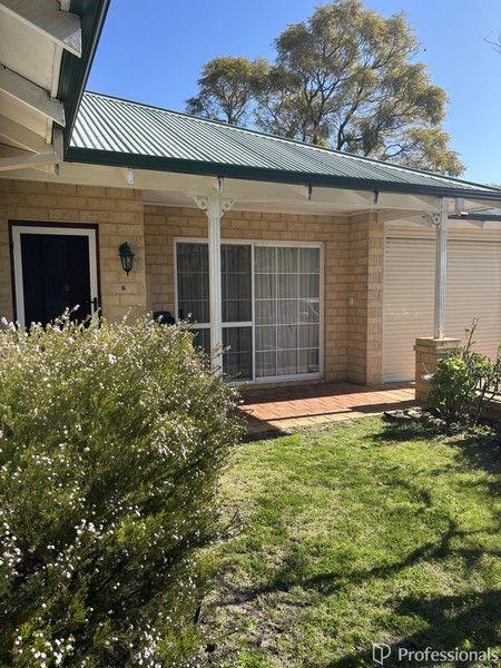 6/22-24 Canning Road, WA 6076