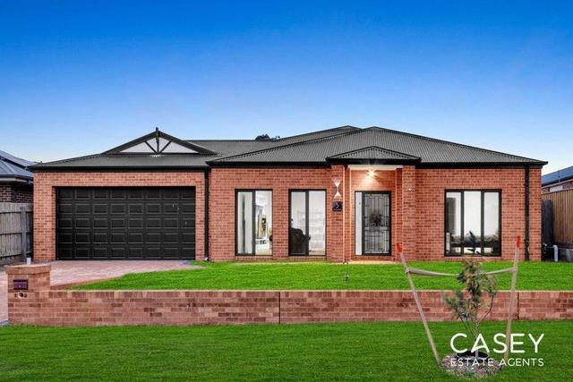 5 Durnoch Place, VIC 3977